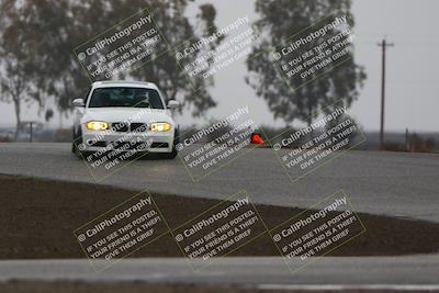 media/Jan-26-2025-Speed Ventures (Sun) [[87c3af4632]]/Black/Session 1 (Off Ramp Exit)/